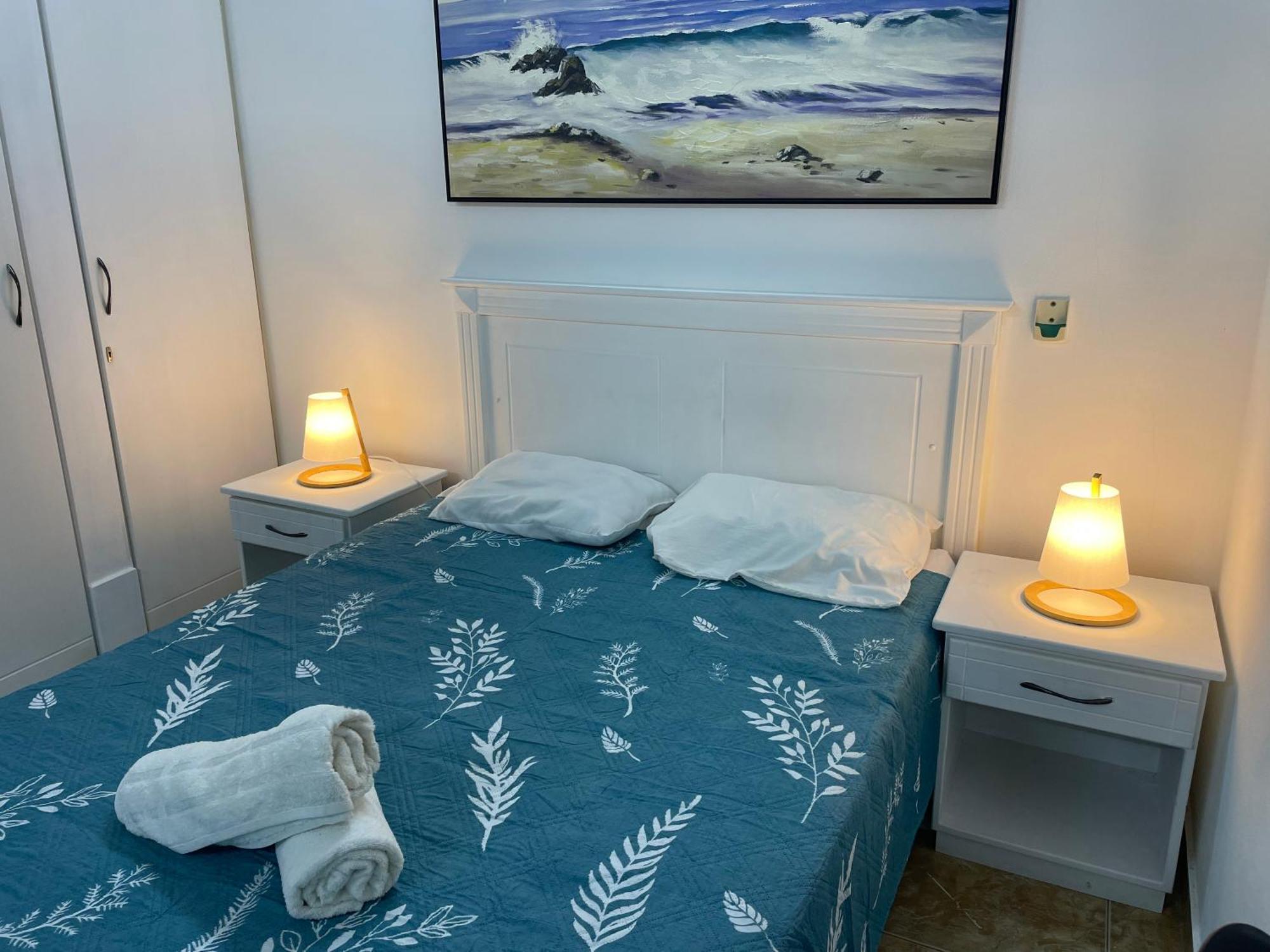 Sam & Chlo Studio & Appartment - Grand Baie - Mauritius المظهر الخارجي الصورة