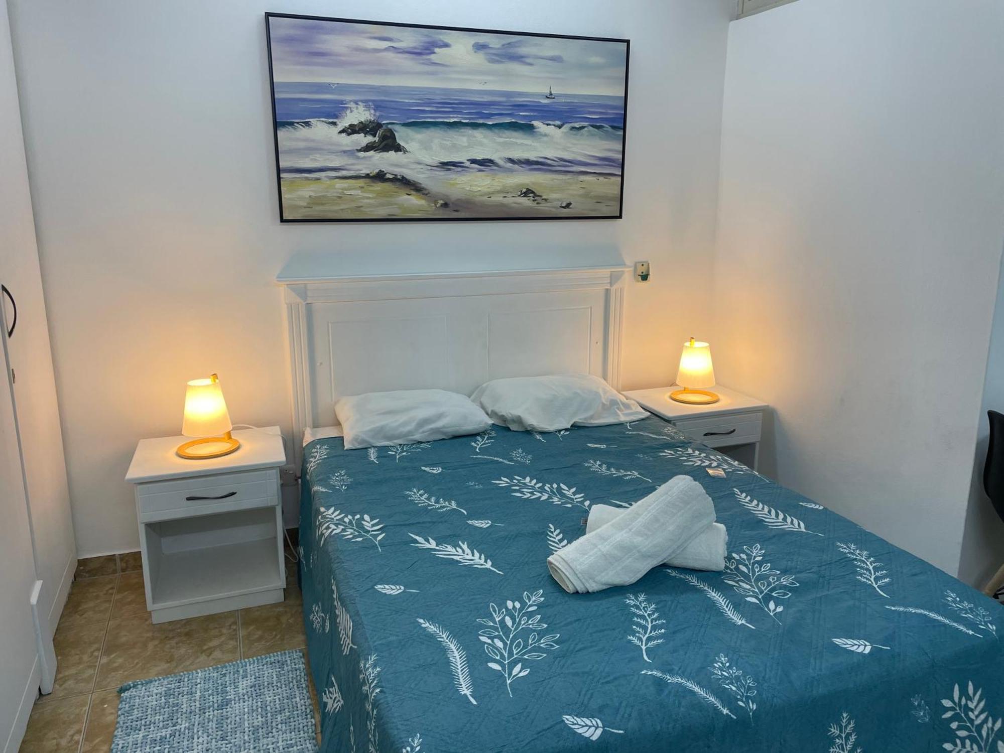 Sam & Chlo Studio & Appartment - Grand Baie - Mauritius المظهر الخارجي الصورة